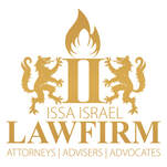 ISSA ISRAEL LAW FIRM